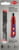 Knipex 90 10 165 E02 tootepilt 1