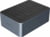 Product image of ORICO 1