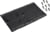 B&W Cases MB/6600 tootepilt 1