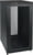Product image of Eaton SR24UB 1