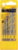 Product image of DeWALT DT6952-QZ 1