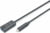 Product image of Digitus DA-73113 1