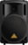 Behringer 000-A0R00-00010 tootepilt 1