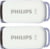 Product image of Philips FM32FD70D/00 1