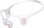 Product image of Mojawa RA-WE-GL-01 1