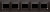 Product image of Kontakt-Simon WMDZ-0150xK-048 1