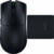 RAZER tootepilt 1
