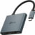 Product image of TP-LINK UH3020C 1