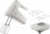 Electrolux EHM4W tootepilt 1