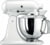 Product image of KitchenAid 5KSM175PSEWH 1