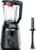 BOSCH MMB6652B tootepilt 1