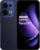 Oppo CPH2689 tootepilt 1
