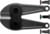 Knipex 71 79 910 tootepilt 1