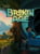 Double Fine Productions, Inc. BROKAGE tootepilt 1