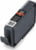 Canon 6958C001 tootepilt 1