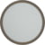 B+W 1098335 tootepilt 1