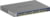 NETGEAR GS752TXUP-300EUS tootepilt 1
