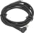 Product image of Dell FX69K 1