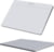 Bosto Touchpad T02 tootepilt 1