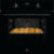 Electrolux EOD5C70BZ tootepilt 1