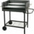 Master Grill & Party MG648 tootepilt 1
