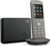 Product image of GIGASET S30852-H2804-C101 1