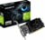 Product image of Gigabyte GV-N710D5-2GL 1