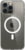 Product image of Spigen ACS04969 1