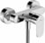 Hansgrohe 72640000 tootepilt 1