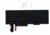 Lenovo 01YP691 tootepilt 1