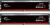 Product image of G.SKILL F5-5600J3636D32GX2-IS 1
