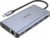 Product image of UNITEK D1056A 1
