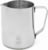 Product image of Leopold Vienna LV143005 1