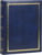  105707 tootepilt 1