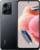 Product image of Xiaomi S0452391 1