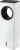 Product image of NORDIC HOME CULTURE FT-543 1