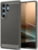 Spigen 8809971237833-ACS08952 tootepilt 1