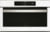 Whirlpool AMW730WH tootepilt 1