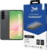 Samsung tootepilt 1