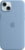 Apple MT193ZM/A tootepilt 1