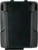 Product image of ZEBRA BTRY-TC7X-46MAH-01 1