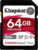 Product image of KIN SDR2/64GB 2