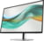 Product image of HP 9E0G5AA 1