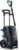 Product image of Nilfisk 128471493 1