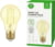Philips 714938 tootepilt 1