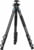 Sirui L-324F+KS-40 tootepilt 1