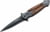 Product image of XXX_Magnum Boker (Magnum) 06RY069 1