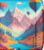 POCKETBOOK FL-700-BNP-WW tootepilt 1