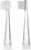 Seysso Baby Penguin 0-18M 2szt tootepilt 1