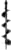 Graphite 56H781 tootepilt 1